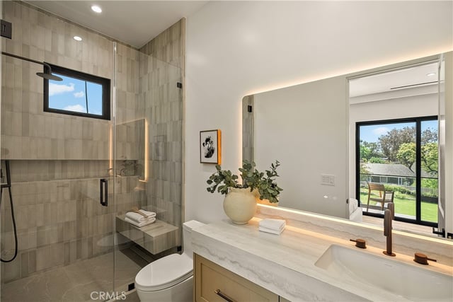 4517 Longridge Avenue, Sherman Oaks, CA 91423 — photo 31 of 48