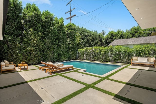 4517 Longridge Avenue, Sherman Oaks, CA 91423 — photo 44 of 48