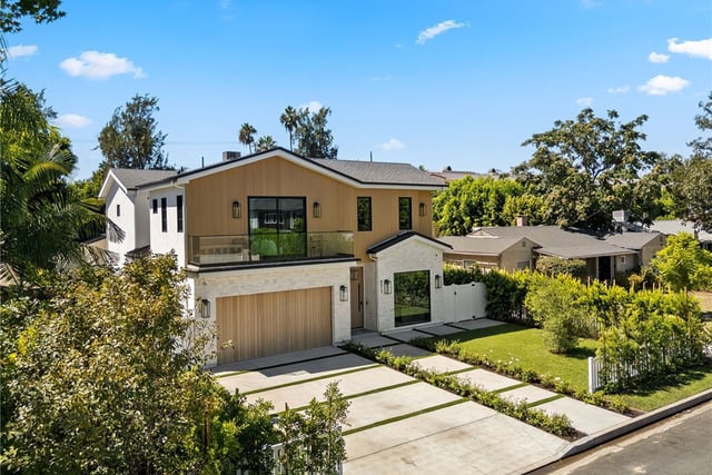 4517 Longridge Avenue, Sherman Oaks, CA 91423 — photo 48 of 48