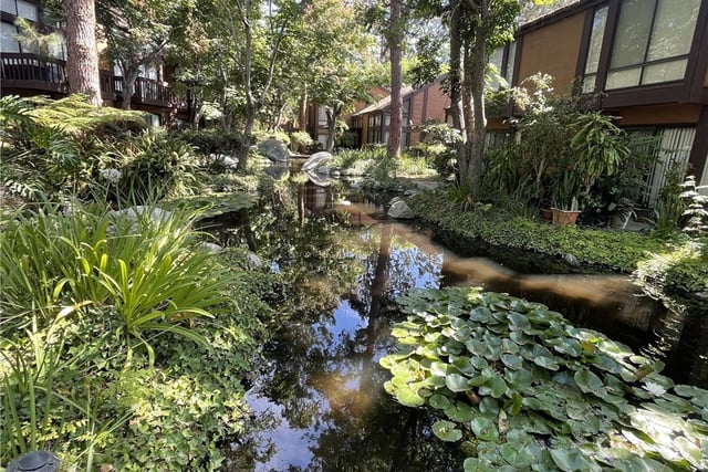 14013 Bayside, Norwalk, CA 90650 — photo 11 of 16