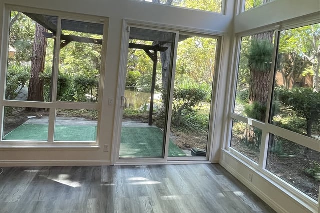 14013 Bayside, Norwalk, CA 90650 — photo 4 of 16
