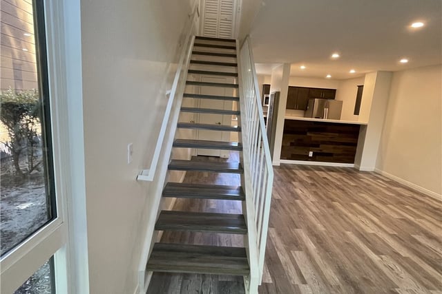 14013 Bayside, Norwalk, CA 90650 — photo 7 of 16