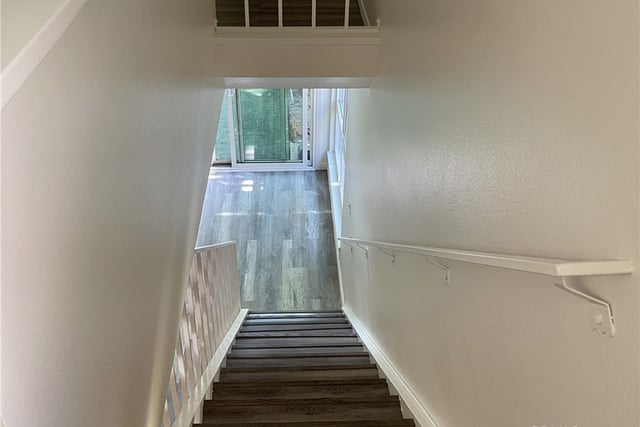 14013 Bayside, Norwalk, CA 90650 — photo 8 of 16