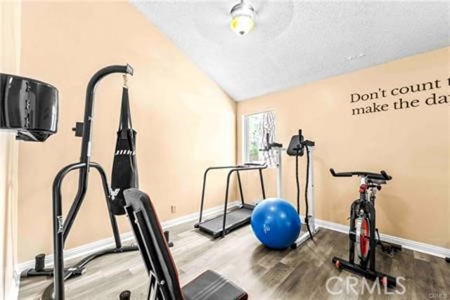 14013 Bayside, Norwalk, CA 90650 — photo 9 of 16