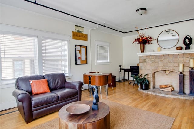 323 W 4th. Unit 101 101, Long Beach, CA 90802 — photo 11 of 12
