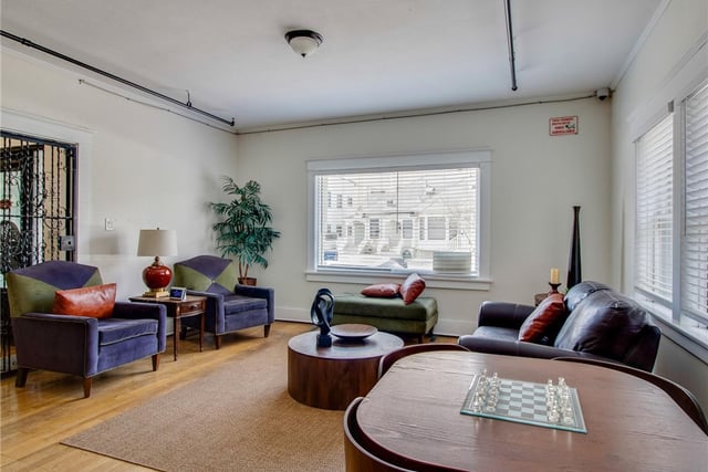 323 W 4th. Unit 101 101, Long Beach, CA 90802 — photo 12 of 12