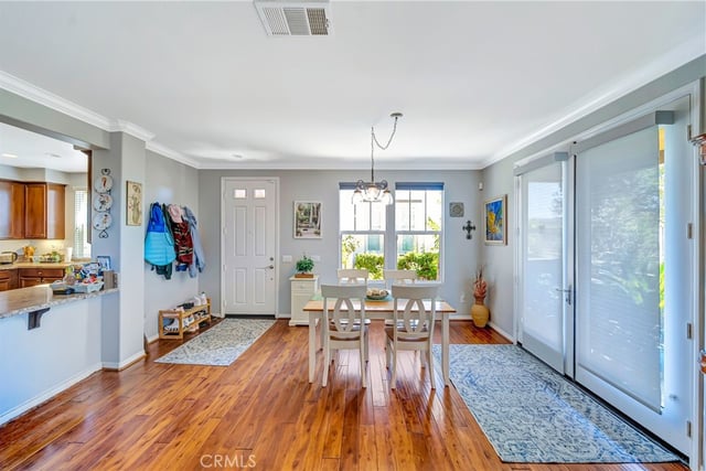 28606 Pietro, Valencia, CA 91354 — photo 11 of 64