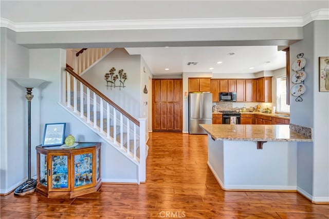 28606 Pietro, Valencia, CA 91354 — photo 12 of 64