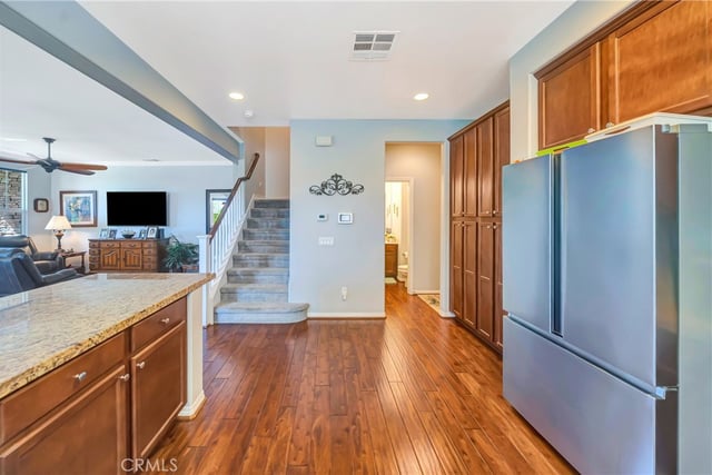 28606 Pietro, Valencia, CA 91354 — photo 16 of 64