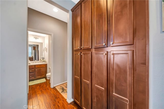 28606 Pietro, Valencia, CA 91354 — photo 17 of 64