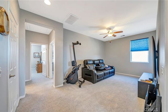 28606 Pietro, Valencia, CA 91354 — photo 22 of 64
