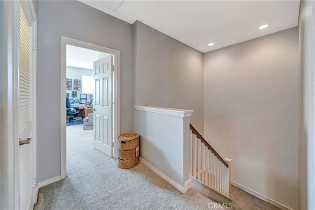 28606 Pietro, Valencia, CA 91354 — photo 23 of 64