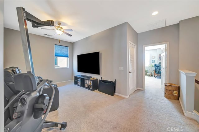 28606 Pietro, Valencia, CA 91354 — photo 24 of 64