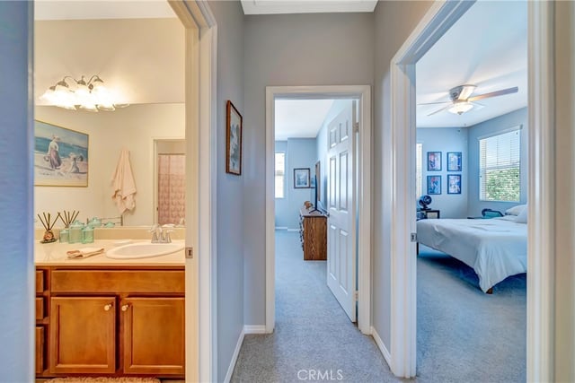 28606 Pietro, Valencia, CA 91354 — photo 25 of 64