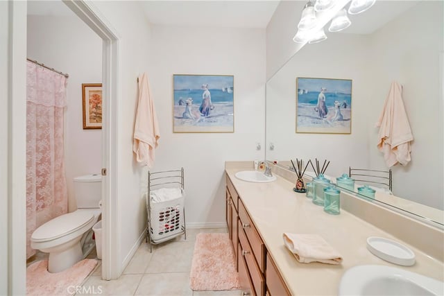 28606 Pietro, Valencia, CA 91354 — photo 27 of 64