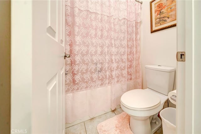 28606 Pietro, Valencia, CA 91354 — photo 28 of 64