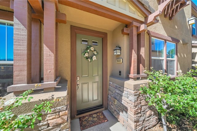 28606 Pietro, Valencia, CA 91354 — photo 3 of 64