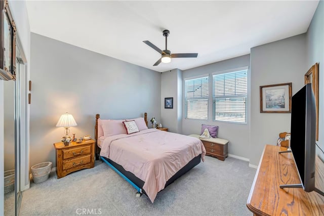 28606 Pietro, Valencia, CA 91354 — photo 31 of 64