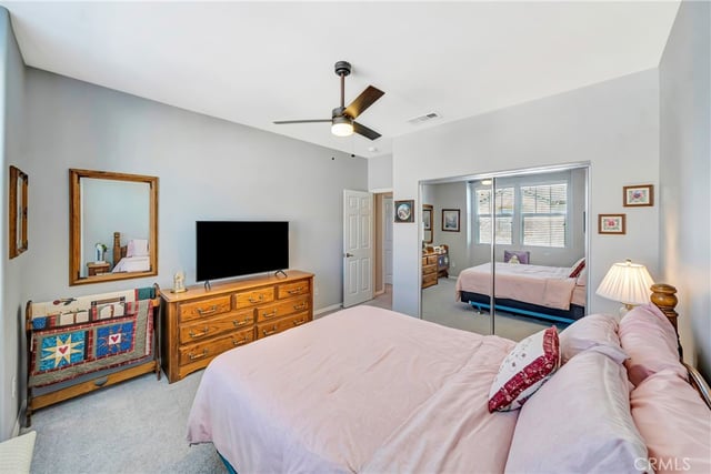 28606 Pietro, Valencia, CA 91354 — photo 33 of 64