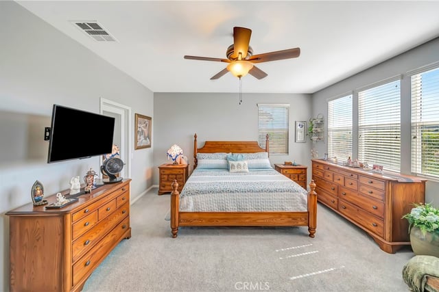 28606 Pietro, Valencia, CA 91354 — photo 34 of 64