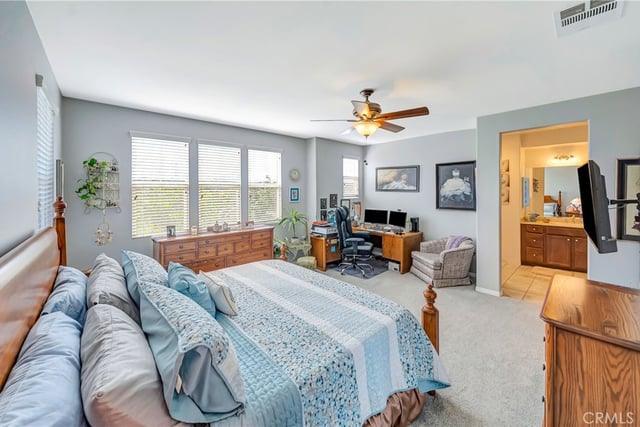28606 Pietro, Valencia, CA 91354 — photo 35 of 64