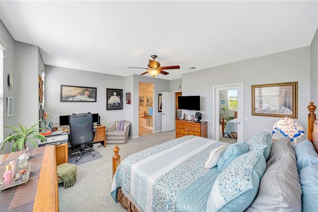 28606 Pietro, Valencia, CA 91354 — photo 36 of 64