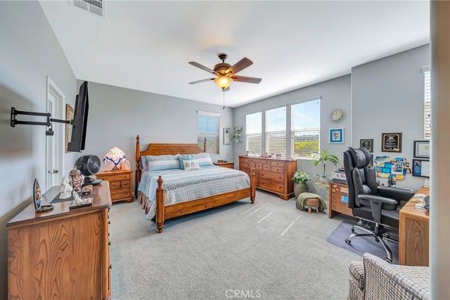 28606 Pietro, Valencia, CA 91354 — photo 39 of 64
