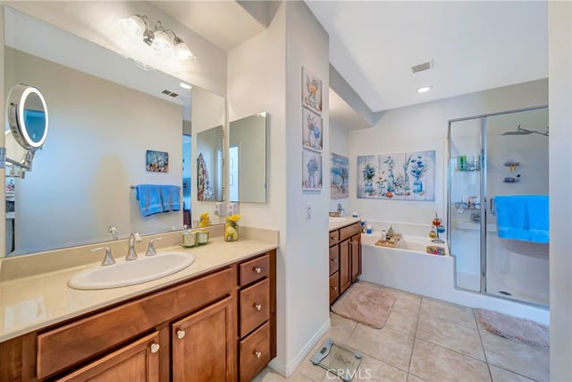 28606 Pietro, Valencia, CA 91354 — photo 42 of 64