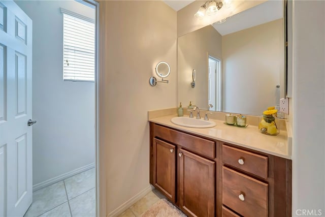 28606 Pietro, Valencia, CA 91354 — photo 43 of 64