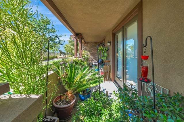 28606 Pietro, Valencia, CA 91354 — photo 47 of 64