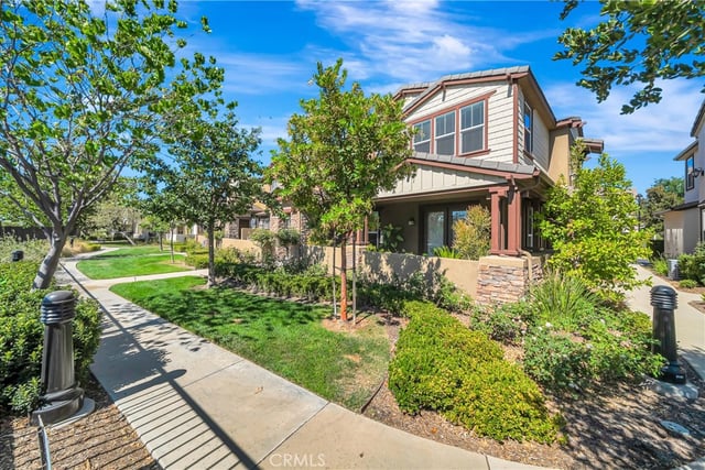 28606 Pietro, Valencia, CA 91354 — photo 48 of 64