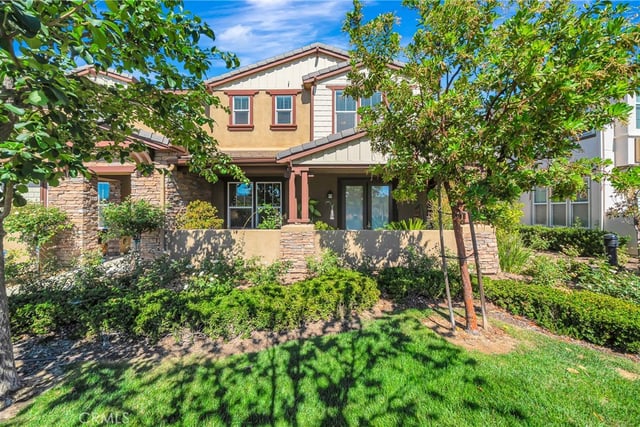 28606 Pietro, Valencia, CA 91354 — photo 49 of 64