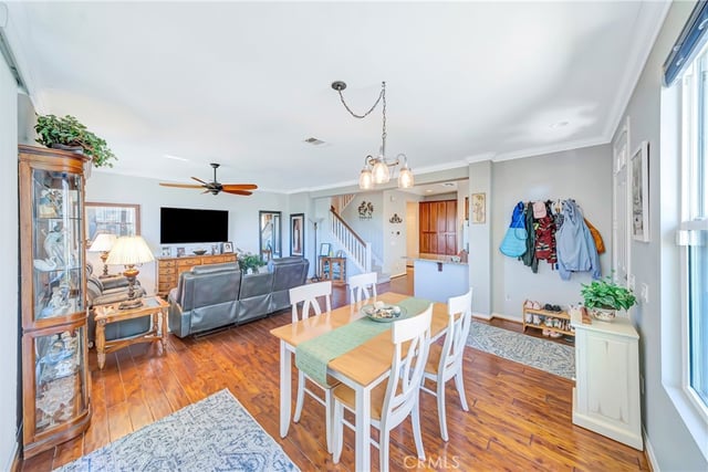 28606 Pietro, Valencia, CA 91354 — photo 5 of 64