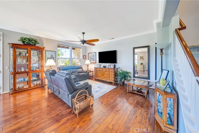 28606 Pietro, Valencia, CA 91354 — photo 7 of 64