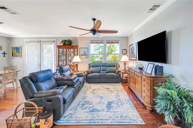 28606 Pietro, Valencia, CA 91354 — photo 9 of 64