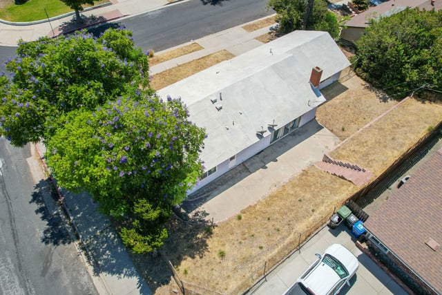 12471 Tibbetts Street, Sylmar, CA 91342 — photo 35 of 44