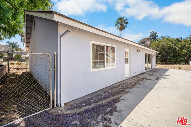 12471 Tibbetts Street, Sylmar, CA 91342 — photo 40 of 44