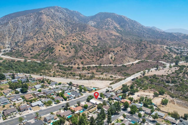 12471 Tibbetts Street, Sylmar, CA 91342 — photo 44 of 44