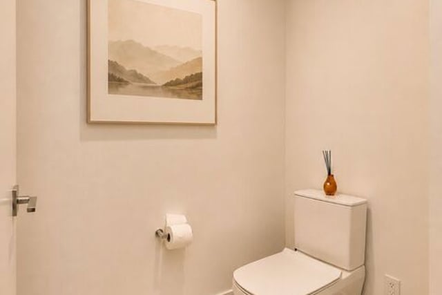 728 N Sweetzer Avenue 112, West Hollywood, CA 90069 — photo 10 of 49