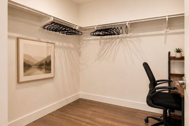 728 N Sweetzer Avenue 112, West Hollywood, CA 90069 — photo 15 of 49