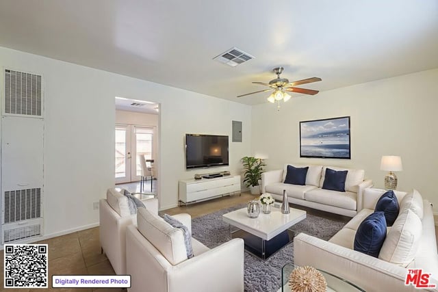 43033 39th Street, Lancaster, CA 93536 — photo 10 of 28