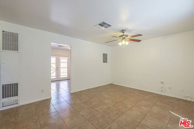 43033 39th Street, Lancaster, CA 93536 — photo 11 of 28