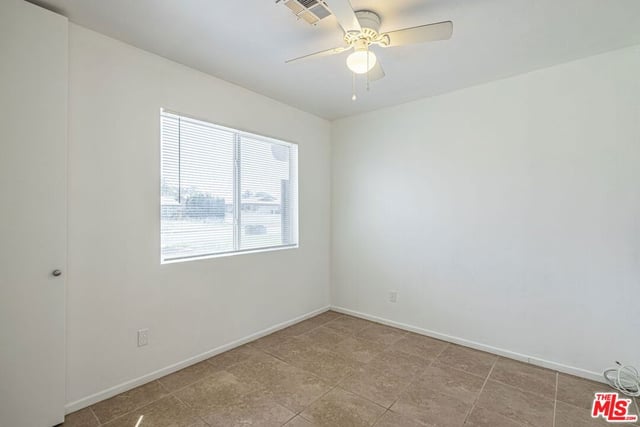 43033 39th Street, Lancaster, CA 93536 — photo 16 of 28