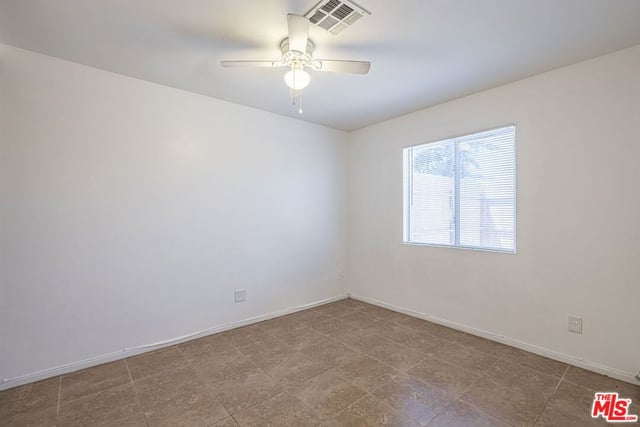 43033 39th Street, Lancaster, CA 93536 — photo 19 of 28