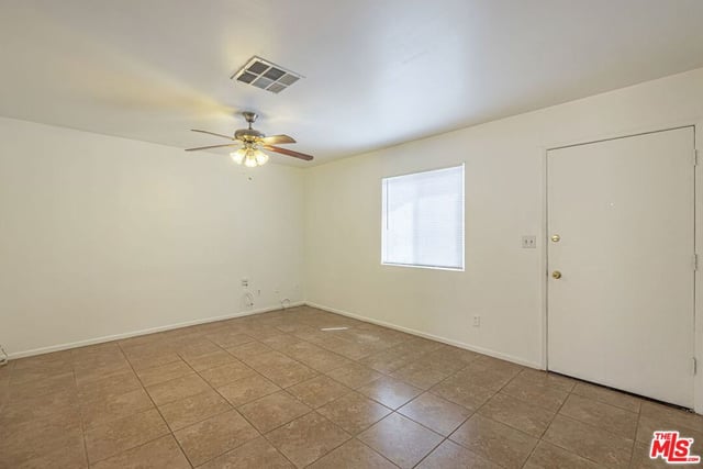 43033 39th Street, Lancaster, CA 93536 — photo 20 of 28