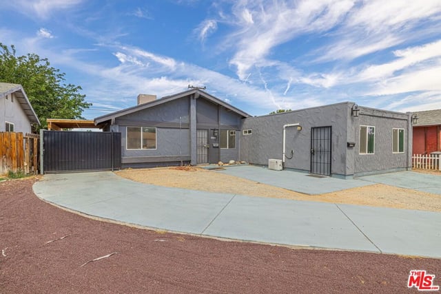 43033 39th Street, Lancaster, CA 93536 — photo 23 of 28