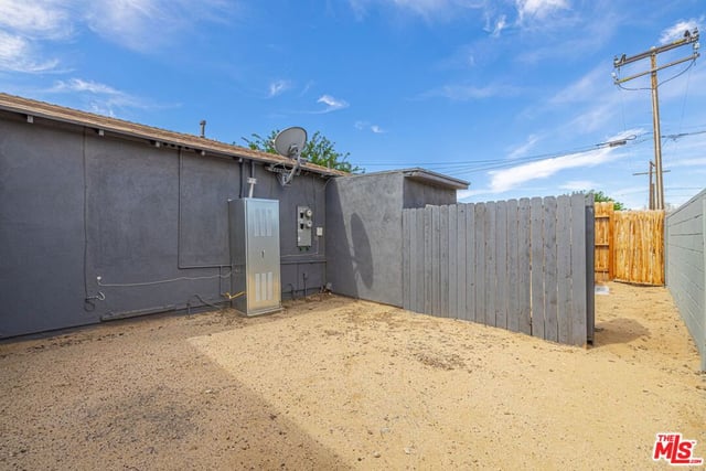 43033 39th Street, Lancaster, CA 93536 — photo 24 of 28
