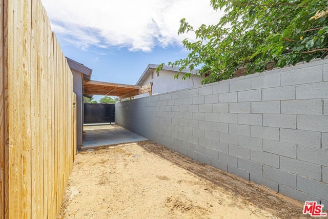 43033 39th Street, Lancaster, CA 93536 — photo 28 of 28