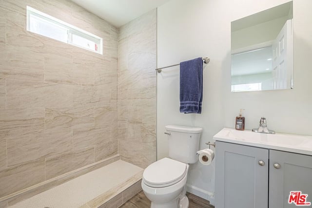 43033 39th Street, Lancaster, CA 93536 — photo 5 of 28