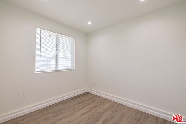 43033 39th Street, Lancaster, CA 93536 — photo 8 of 28